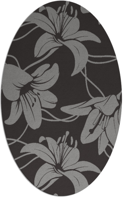 pollenate rug - item 445784