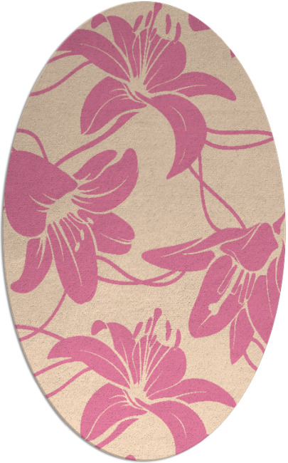 pollenate rug - item 445785