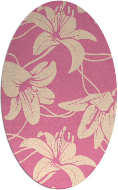 pollenate rug - item 445786