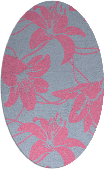 pollenate rug - item 445787