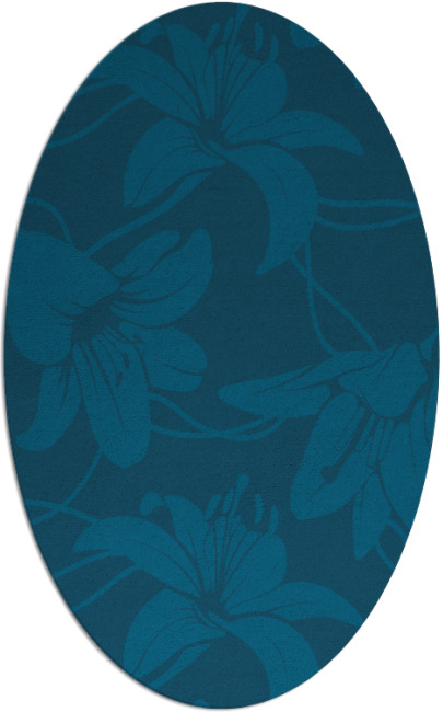 pollenate rug - item 445789