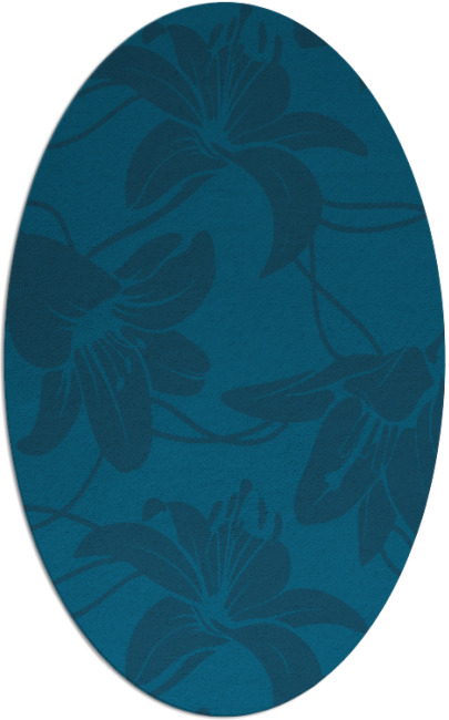 pollenate rug - item 445790