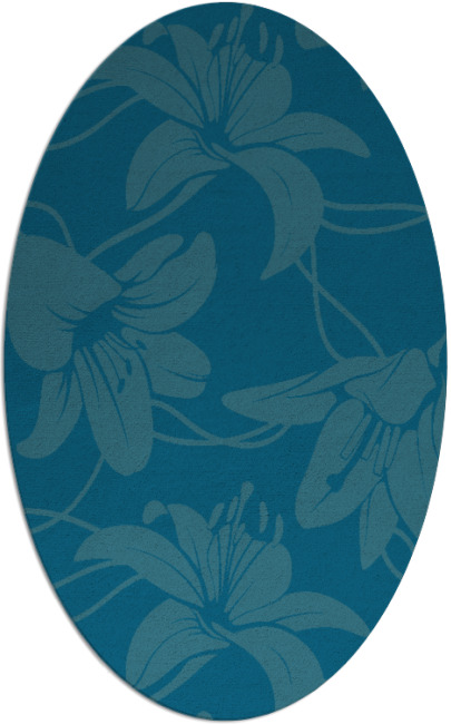 pollenate rug - item 445792