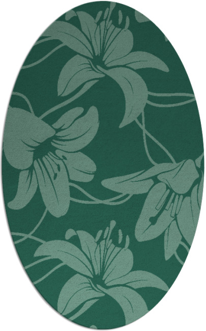 pollenate rug - item 445793