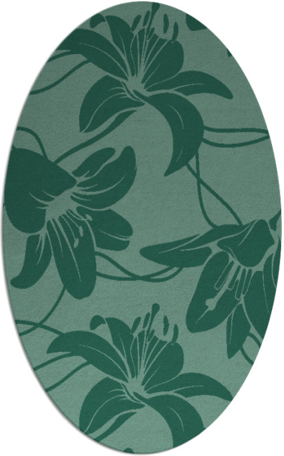 pollenate rug - item 445794