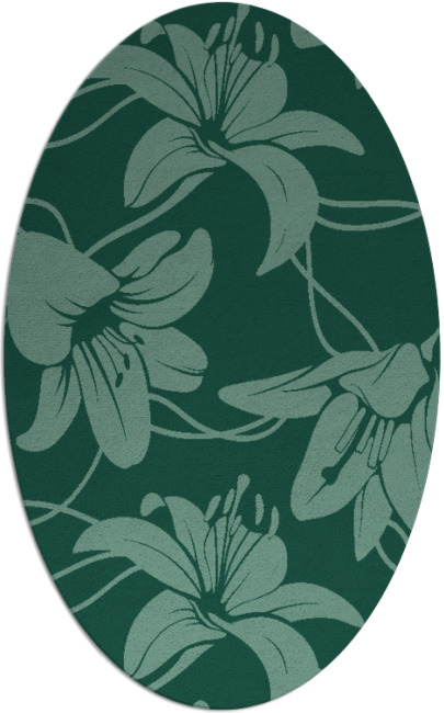 pollenate rug - item 445795