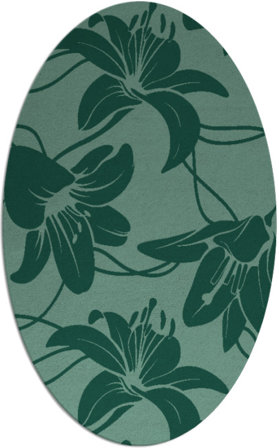 pollenate rug - item 445796