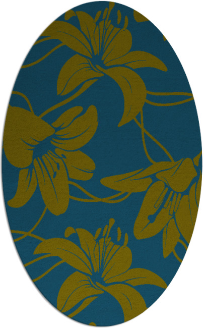 pollenate rug - item 445797