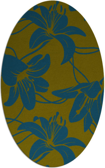 pollenate rug - item 445798