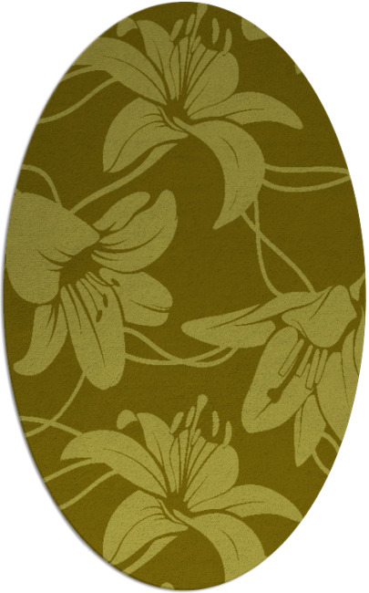 pollenate rug - item 445800