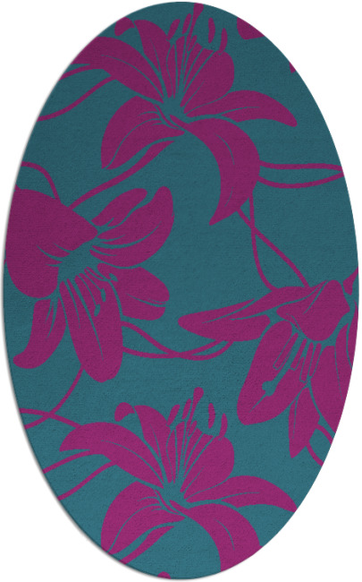 pollenate rug - item 445801