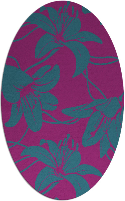 pollenate rug - item 445802