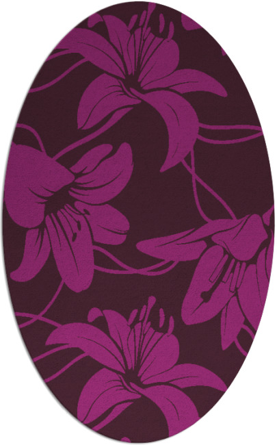 pollenate rug - item 445803