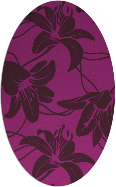 pollenate rug - item 445804