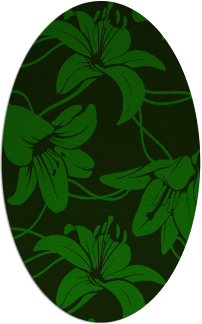 pollenate rug - item 445806