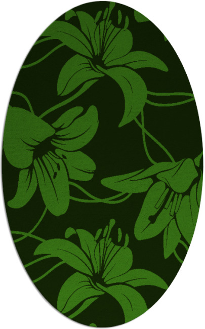 pollenate rug - item 445808