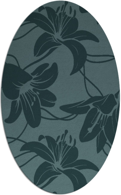 pollenate rug - item 445809