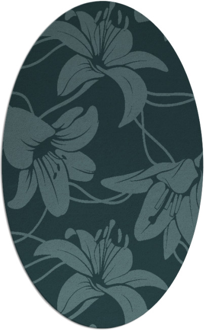 pollenate rug - item 445810