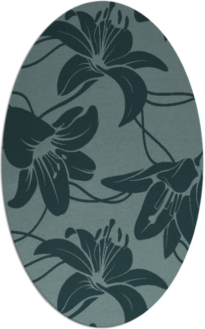 pollenate rug - item 445811