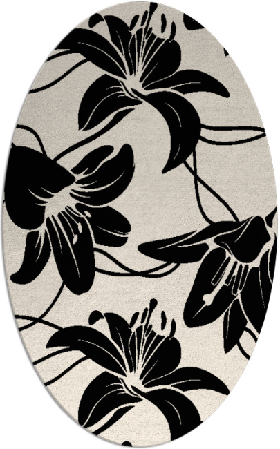 pollenate rug - item 445813