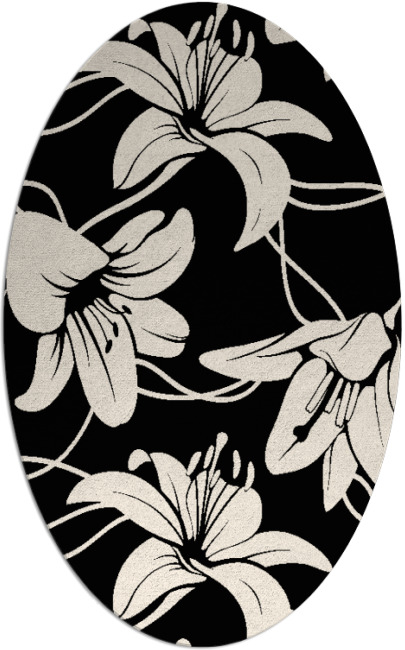 pollenate rug - item 445814