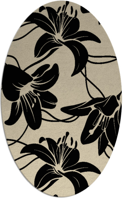 pollenate rug - item 445815