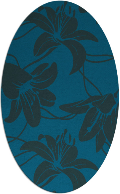 pollenate rug - item 445817