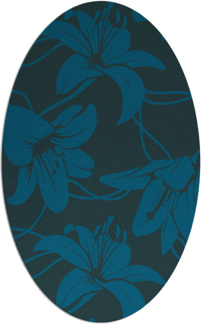 pollenate rug - item 445818