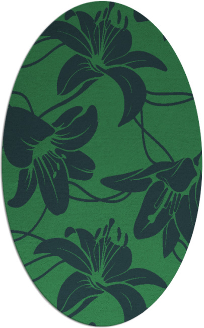 pollenate rug - item 445819