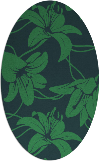 pollenate rug - item 445820