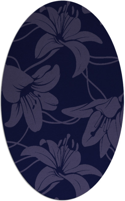 pollenate rug - item 445821