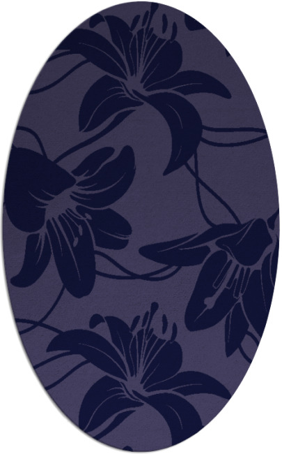 pollenate rug - item 445822