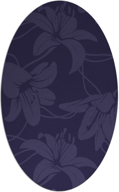 pollenate rug - item 445823