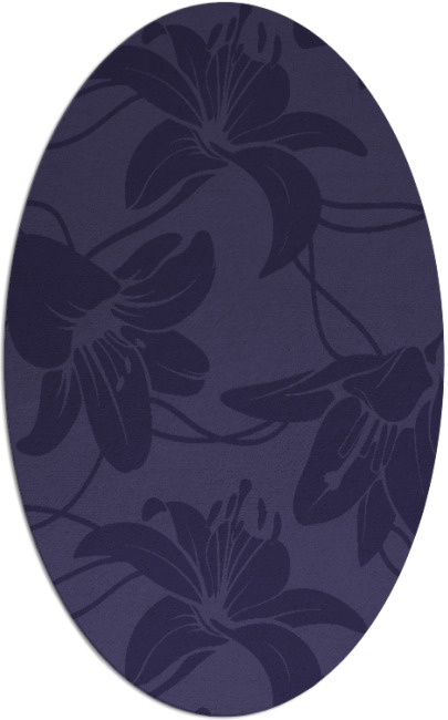 pollenate rug - item 445824