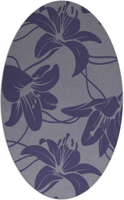 pollenate rug - item 445825