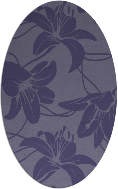 pollenate rug - item 445827