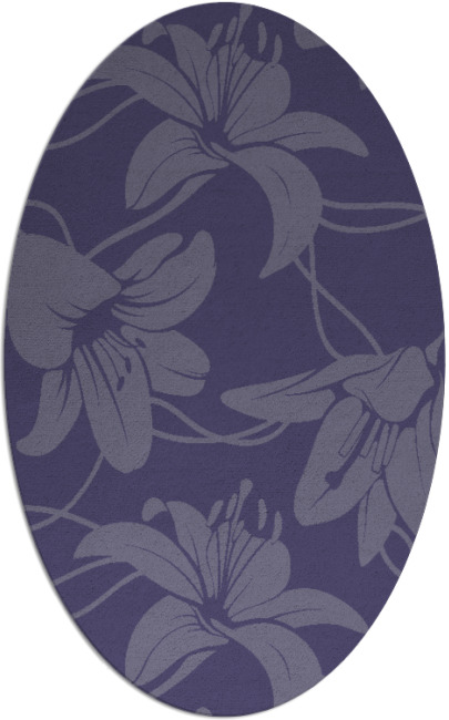 pollenate rug - item 445828