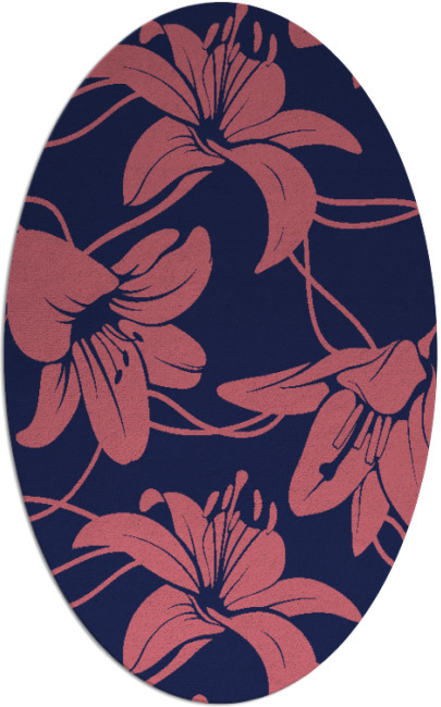 pollenate rug - item 445829