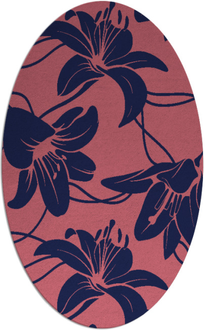 pollenate rug - item 445830