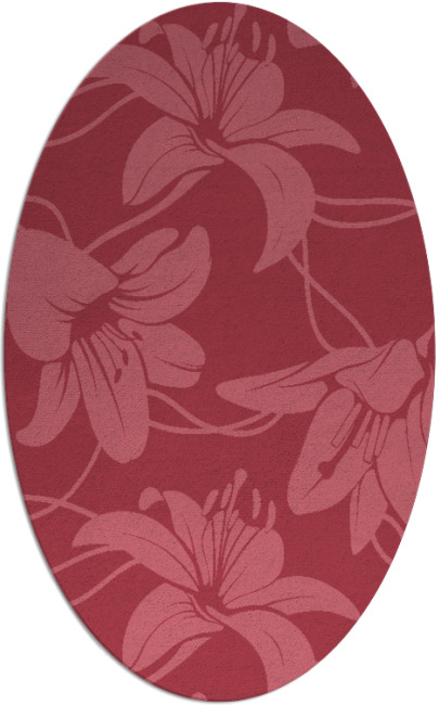 pollenate rug - item 445831