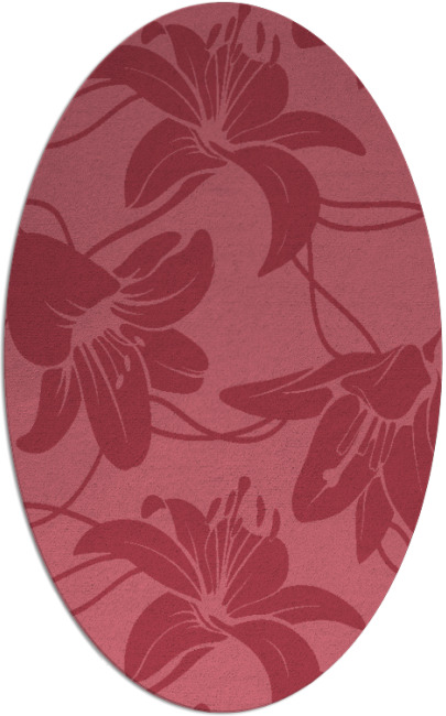 pollenate rug - item 445832
