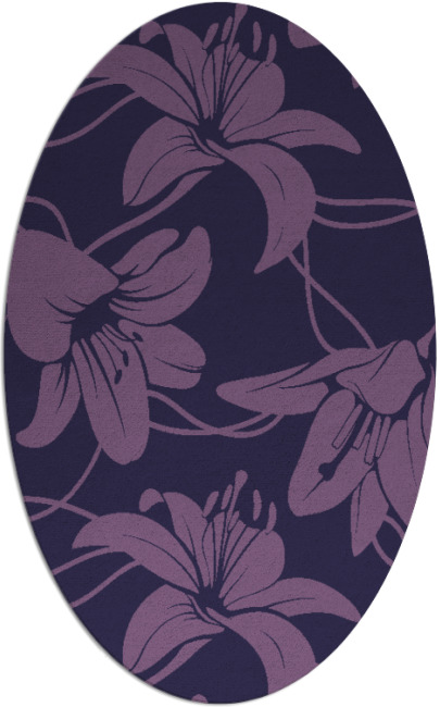 pollenate rug - item 445833