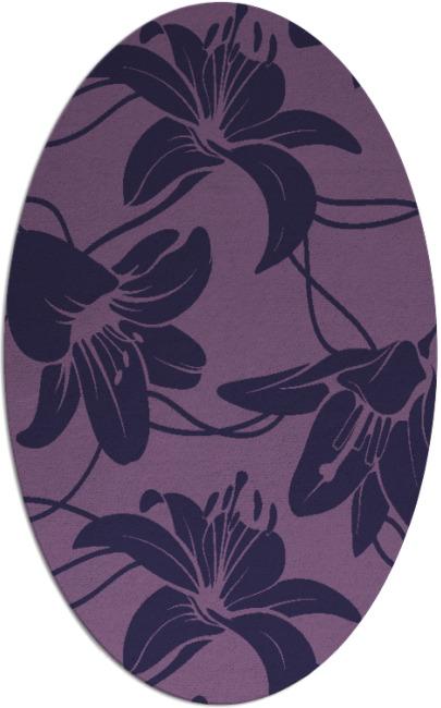 pollenate rug - item 445834