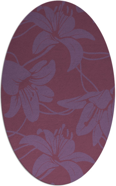 pollenate rug - item 445835