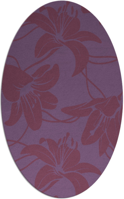pollenate rug - item 445836