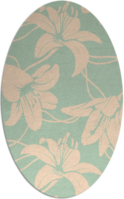 pollenate rug - item 445839
