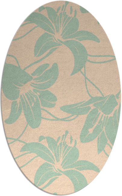 pollenate rug - item 445840