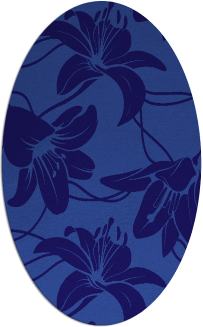 pollenate rug - item 445841