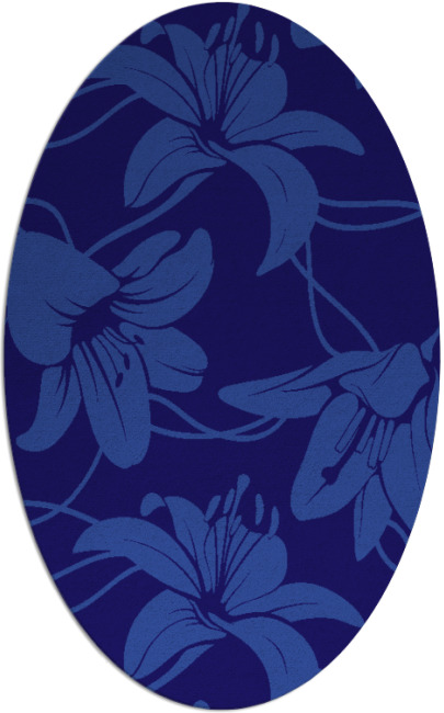 pollenate rug - item 445842