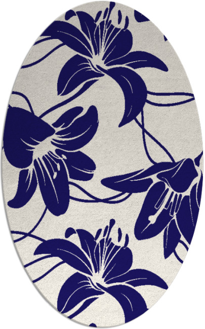 pollenate rug - item 445843